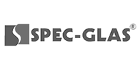 SPEC_GLA